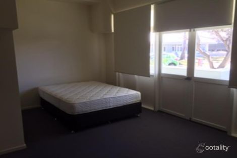 30 Harriet St, Waratah, NSW 2298