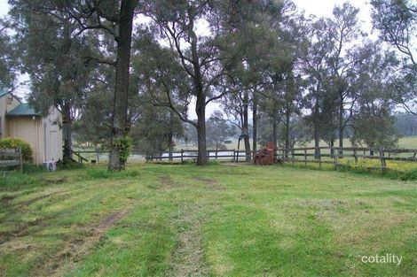 Property photo of 88 Spinks Road Glossodia NSW 2756