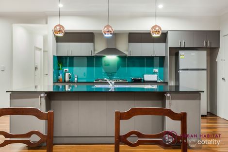 Property photo of 12 Furness Way Wellard WA 6170