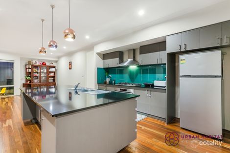 Property photo of 12 Furness Way Wellard WA 6170