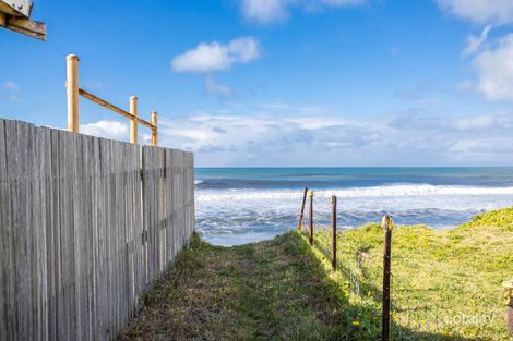 3a/38 Lewis St, Old Bar, NSW 2430