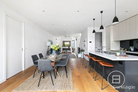 Property photo of 68 Ellsworth Crescent Camberwell VIC 3124