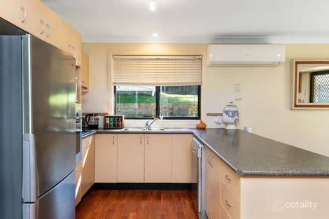 Property photo of 4 Sassafras Close Woolgoolga NSW 2456