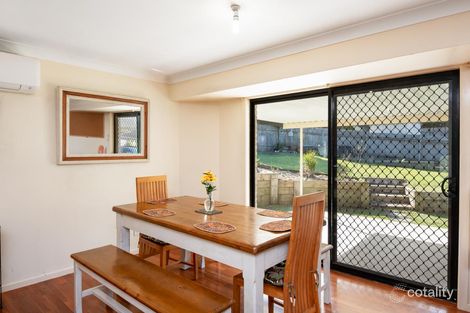 Property photo of 4 Sassafras Close Woolgoolga NSW 2456