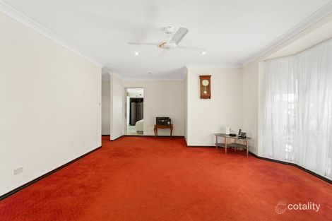 Property photo of 1 Butea Drive Taree NSW 2430