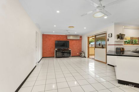 Property photo of 1 Butea Drive Taree NSW 2430