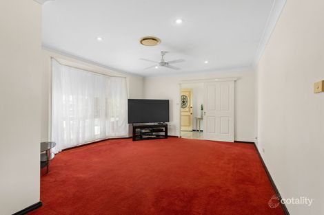 Property photo of 1 Butea Drive Taree NSW 2430