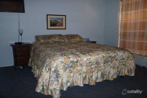 Property photo of 20 Branford Street Solomontown SA 5540