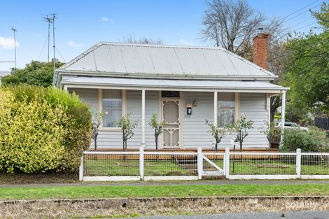 309 Havelock St, Soldiers Hill, VIC 3350