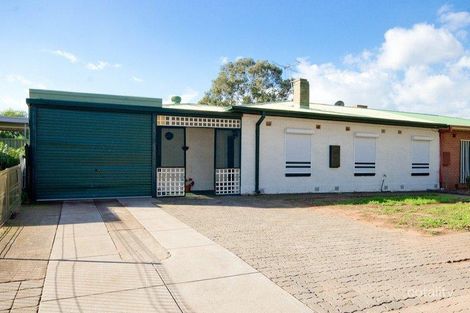 Property photo of 69 Hogarth Road Elizabeth South SA 5112
