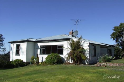 Property photo of 119 Andersons Road Lower Longley TAS 7109
