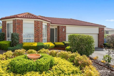 6 Catherine Cl, Portarlington, VIC 3223