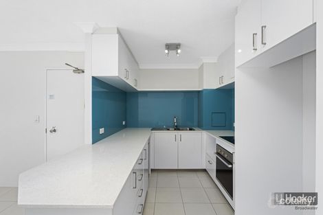 Property photo of 37/6 Back Street Biggera Waters QLD 4216