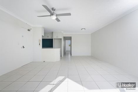 Property photo of 37/6 Back Street Biggera Waters QLD 4216
