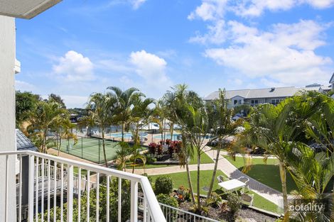 Property photo of 37/6 Back Street Biggera Waters QLD 4216