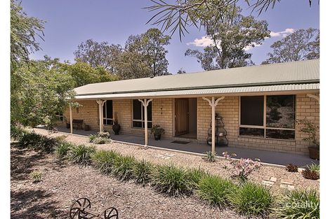 Property photo of 121-127 John Collins Drive Mundoolun QLD 4285