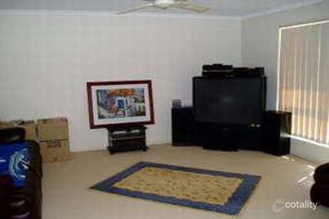 Property photo of 12 O'Regan Drive Craignish QLD 4655