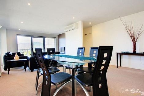 Property photo of 62/219A Northbourne Avenue Turner ACT 2612