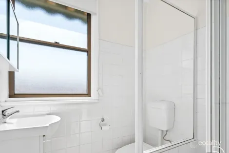 Property photo of 15 Linden Avenue Eleebana NSW 2282