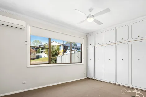Property photo of 15 Linden Avenue Eleebana NSW 2282