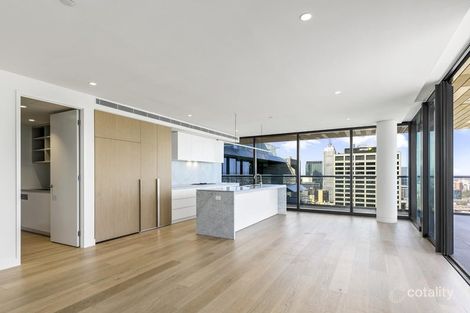 3708/439 Collins St, Melbourne, VIC 3000