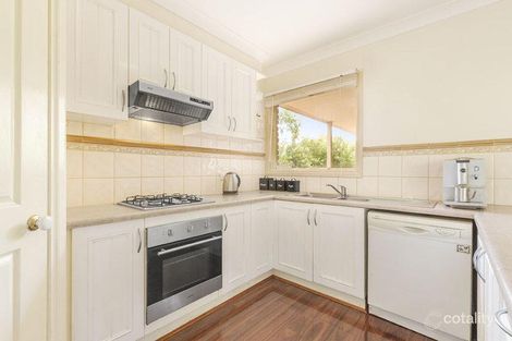 Property photo of 12 Bronte Court Wyndham Vale VIC 3024