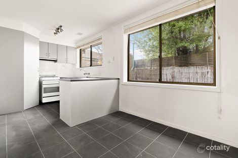 4/41 Alice St, Clayton, VIC 3168