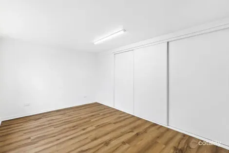 Property photo of 29 Darnley Street Rocklea QLD 4106