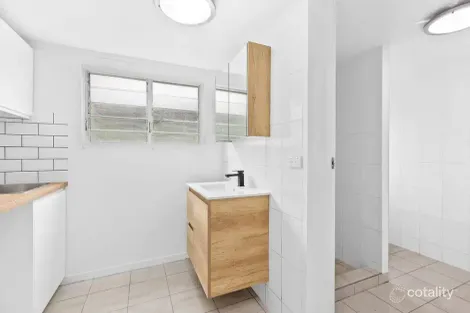 Property photo of 29 Darnley Street Rocklea QLD 4106