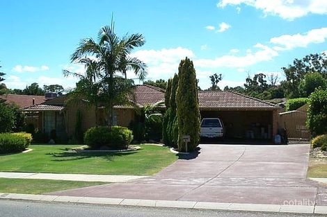 6 Olympic Way, Connolly, WA 6027