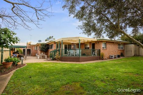Property photo of 12 Manna Gum Drive Cowes VIC 3922
