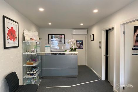 4/57a Buena Vista Dr, Montmorency, VIC 3094