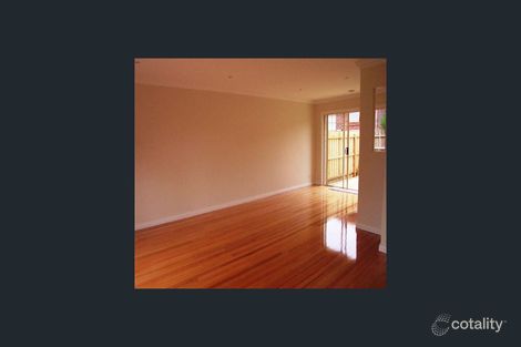 Property photo of 2/420 Middleborough Road Blackburn VIC 3130