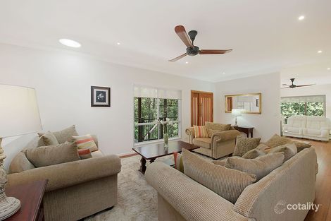 Property photo of 28 Merimist Way Kiels Mountain QLD 4559