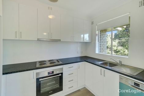 Property photo of 17/8 Trafalgar Street Crows Nest NSW 2065