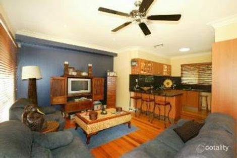 Property photo of 30 Morloc Street Forest Hill VIC 3131