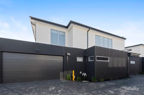 Property photo of 5/8 Canberra Street Carrum VIC 3197