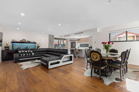 Property photo of 5/8 Canberra Street Carrum VIC 3197