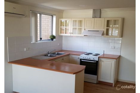 Property photo of 17/33 Joseph Street Maylands WA 6051