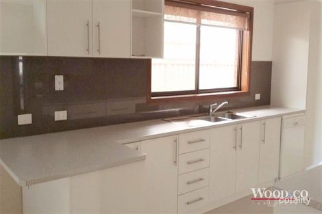 Property photo of 22 Wilson Street Swan Hill VIC 3585