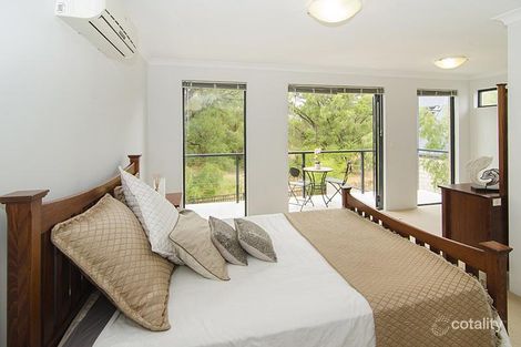 Property photo of 2/17 Moondah Close Dunsborough WA 6281