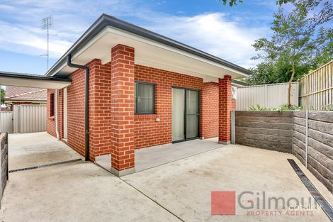 5a Coolibah St, Castle Hill, NSW 2154