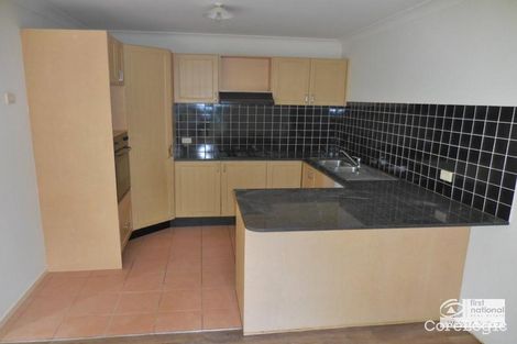 Property photo of 6 Arnold Janssen Drive Beaumont Hills NSW 2155