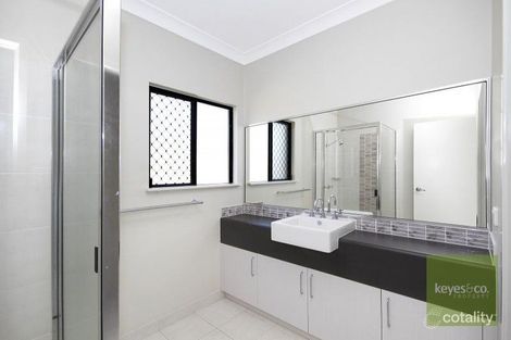 Property photo of 10 Dotterel Close Douglas QLD 4814