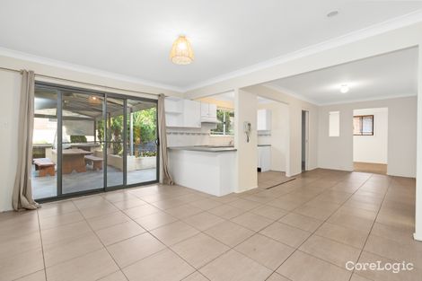 Property photo of 20 Way Street Tenambit NSW 2323