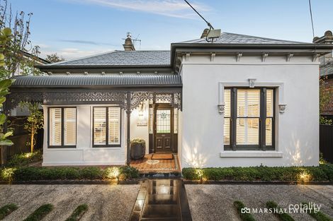 Property photo of 14 Winter Street Malvern VIC 3144