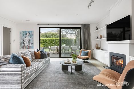 Property photo of 14 Winter Street Malvern VIC 3144