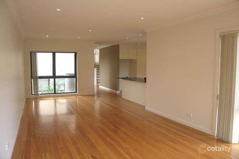 Property photo of 6A Austin Boulevard Picnic Point NSW 2213