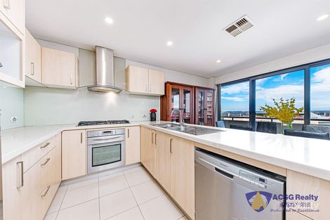 Property photo of 18/578 Railway Parade Hurstville NSW 2220