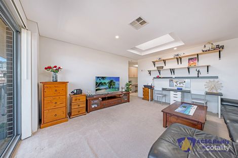 Property photo of 18/578 Railway Parade Hurstville NSW 2220